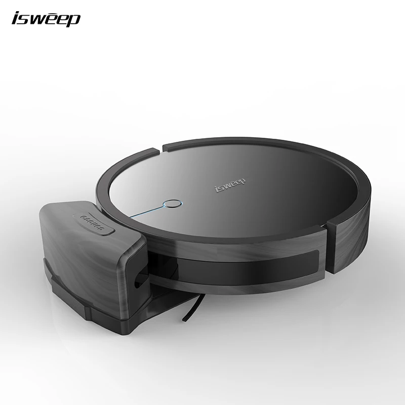 
Robot Sweep Mopping Self charge Cheap Easy Home Robot Vacuum Cleaner China  (62252388691)