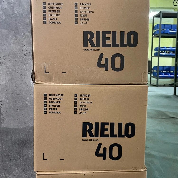 New Reliable Asphalt Road Construction Equipment Walk-Behind Bitumen Spraying Machine with Crack Sealing Features