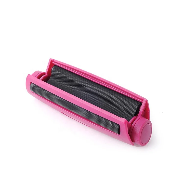 70 78 110 мм ручной изготовленный на заказ логотип курительная трубка для табачных сигарет, наполнитель, шарнир, конический производитель, роликовая прокатная машина