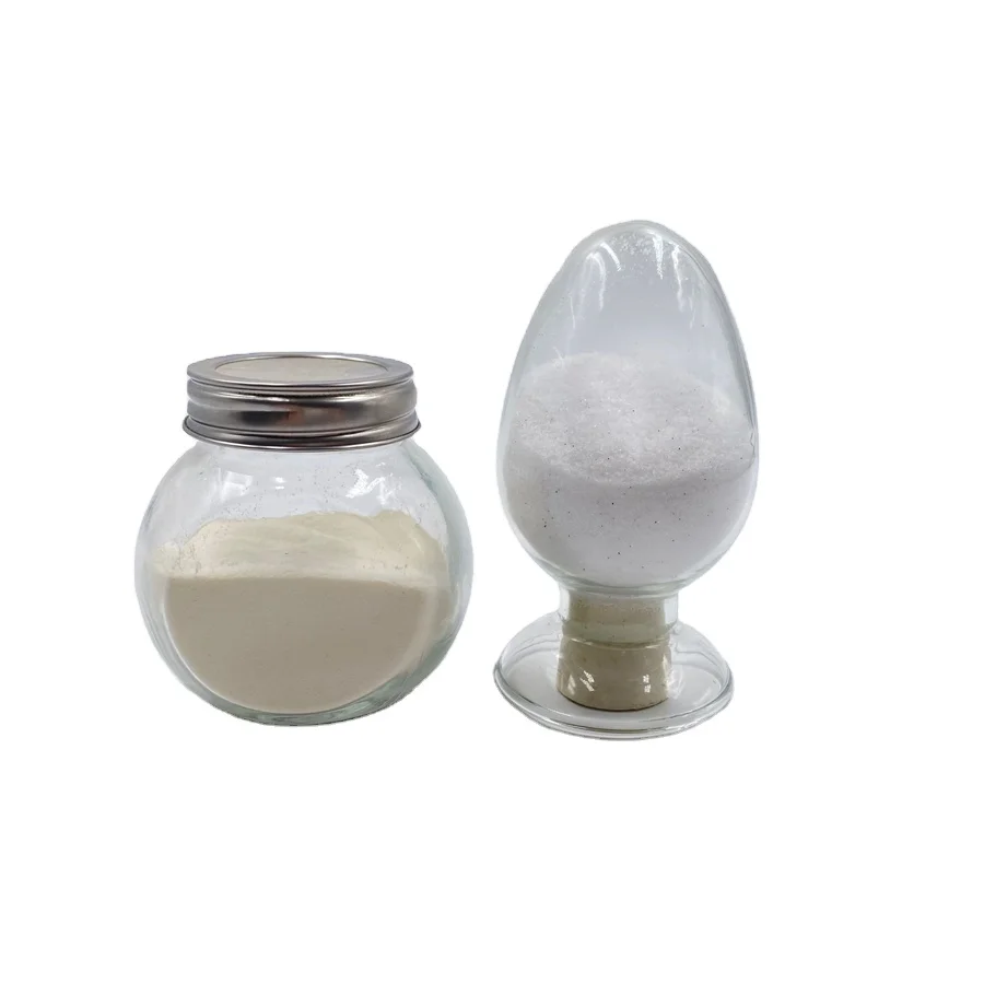 Pure Astringent and Desiccant Agent Raw Material Powder CAS 139-12-8 Aluminum Acetate