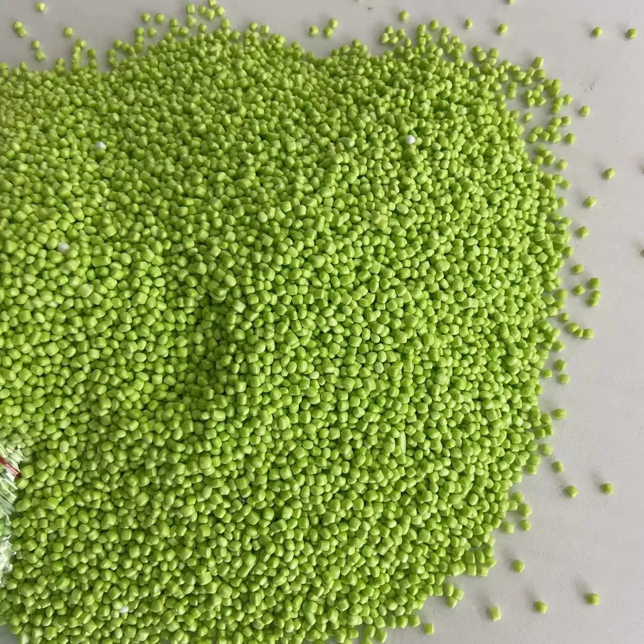 Оптовая продажа бусин из вспененного материала для защитных упаковочных коробок