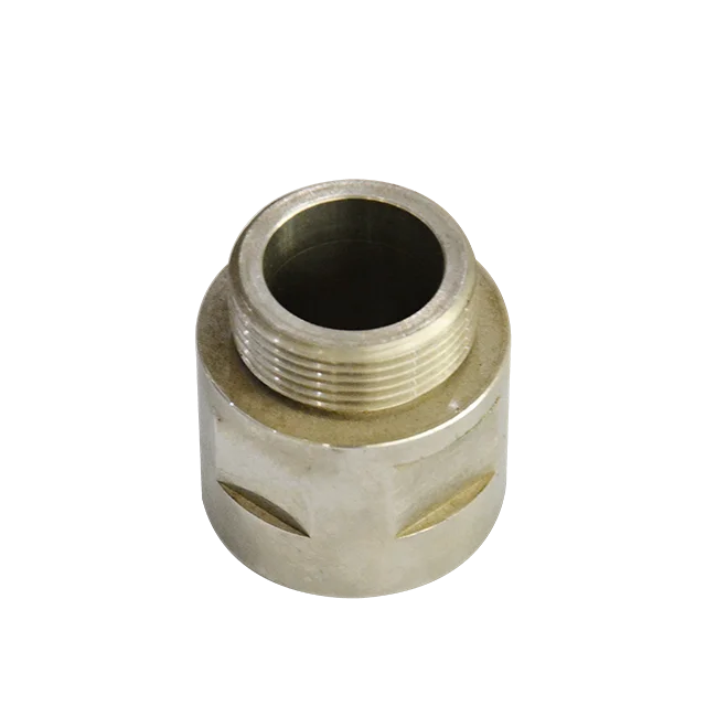 
Technical Top Quality Cheap Wholesale Electric Motor Spare Part 