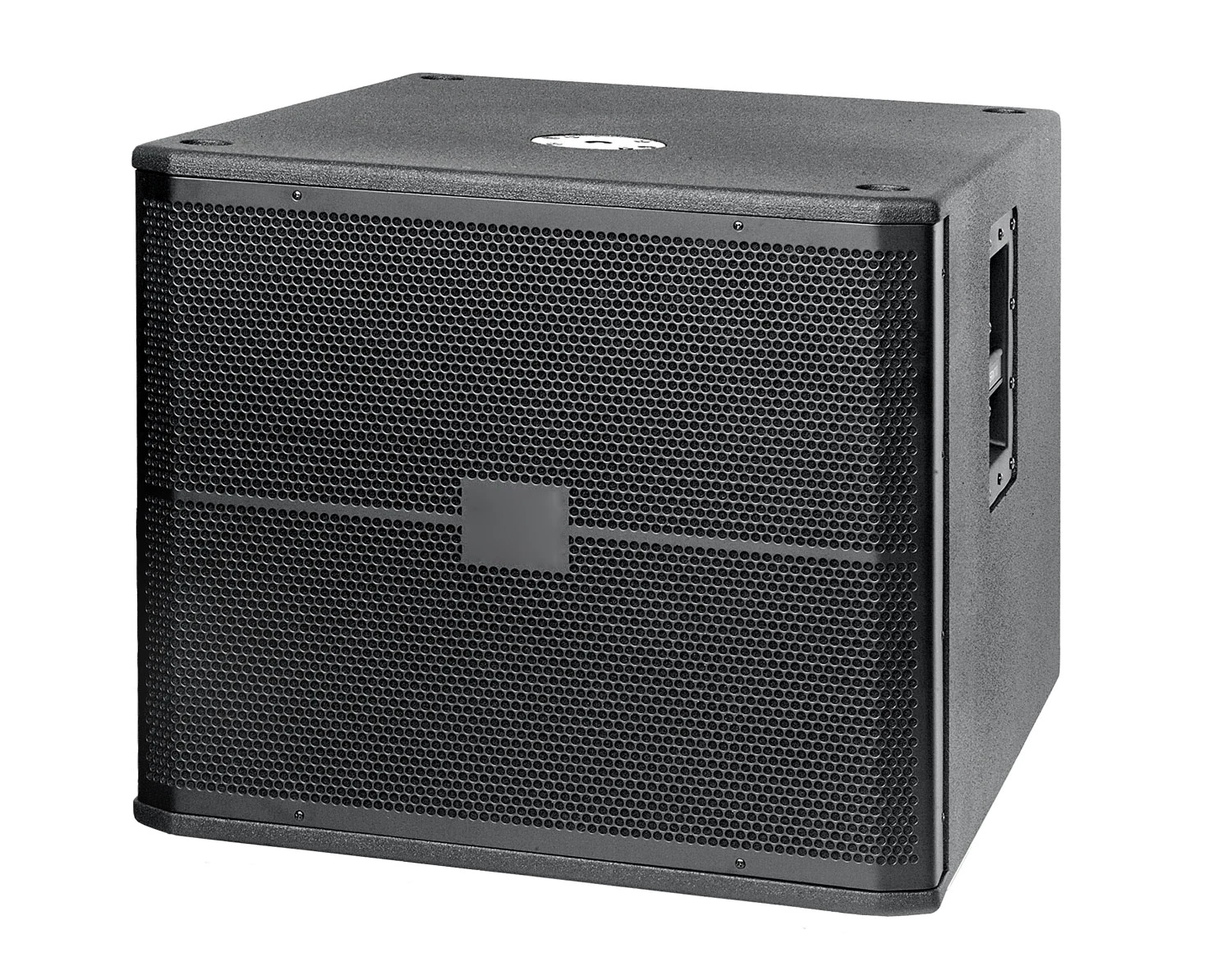 PRO AUDIO SPEAKER PA SPEAKER SRX700 series