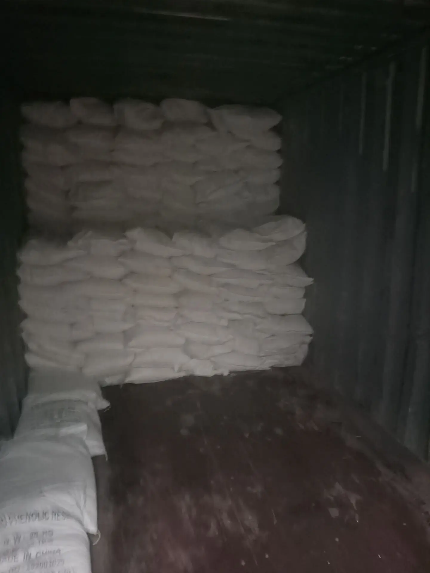 Cas 1314-13-2 industrial Food Feed grade Nano Zinc Oxide ZnO