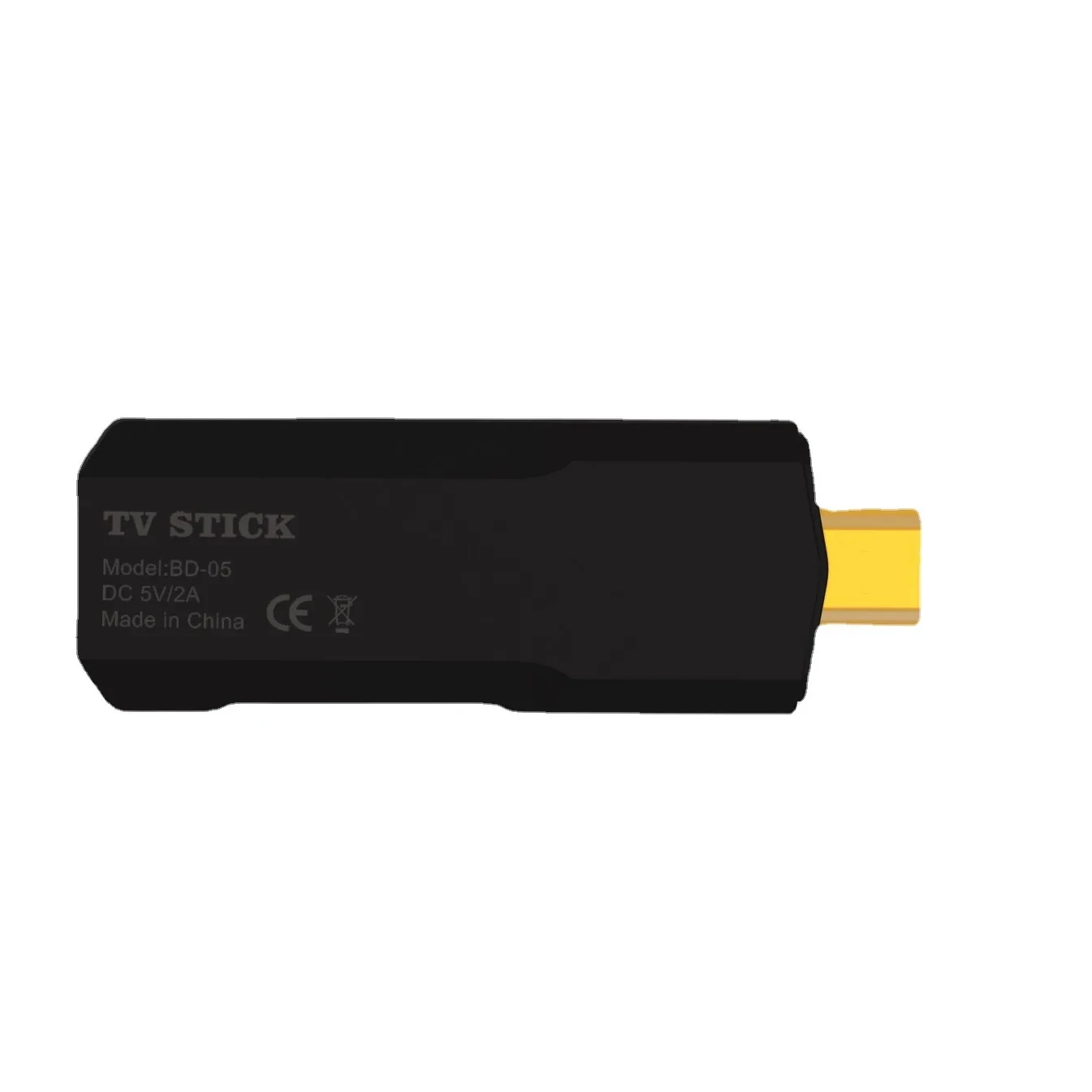 wholesale android tv stick 4k dongle HD S905Y2 set top box ATV Digital Smart MINI mecool kd1 tv stick