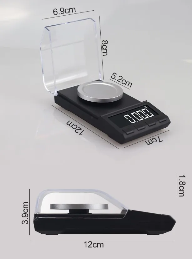 digital scale mg.JPG