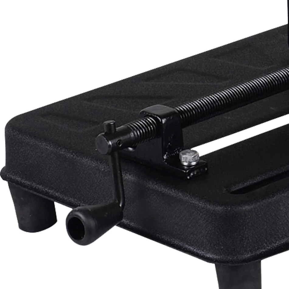 1900W 14inch 355mm industrial metal high speed cut off saw machine