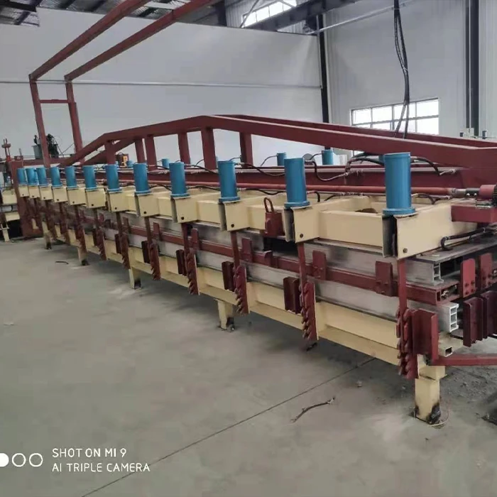 Eps панель делая машину 3D проволочная сетка машина