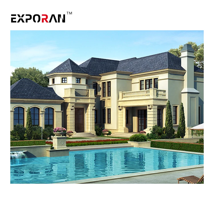 Residence interior design ideas inn new