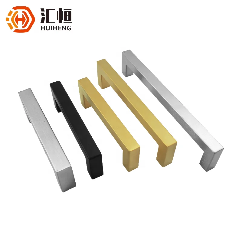 cabinet handles furniture hardware kitchen cabinet handle handles for kitchen cabinets pull
