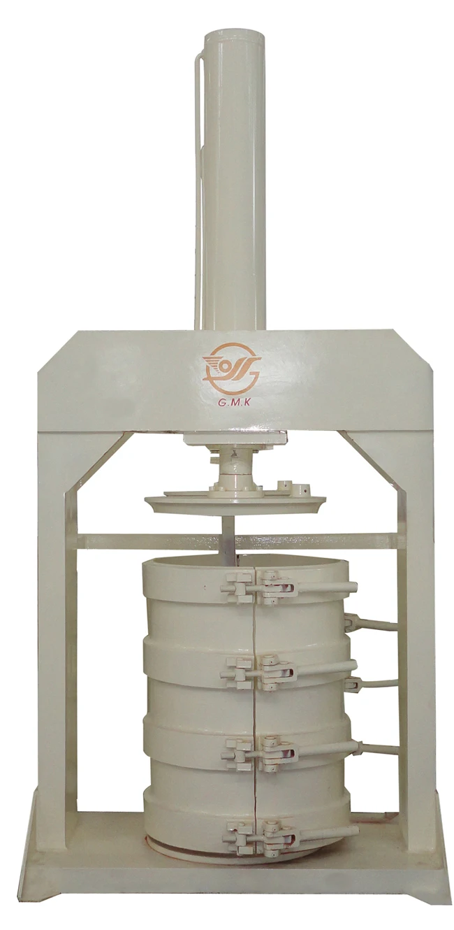 China Top Chemical Equipment Vacuum Discharging Extruder For Silicone Sealant PU glue