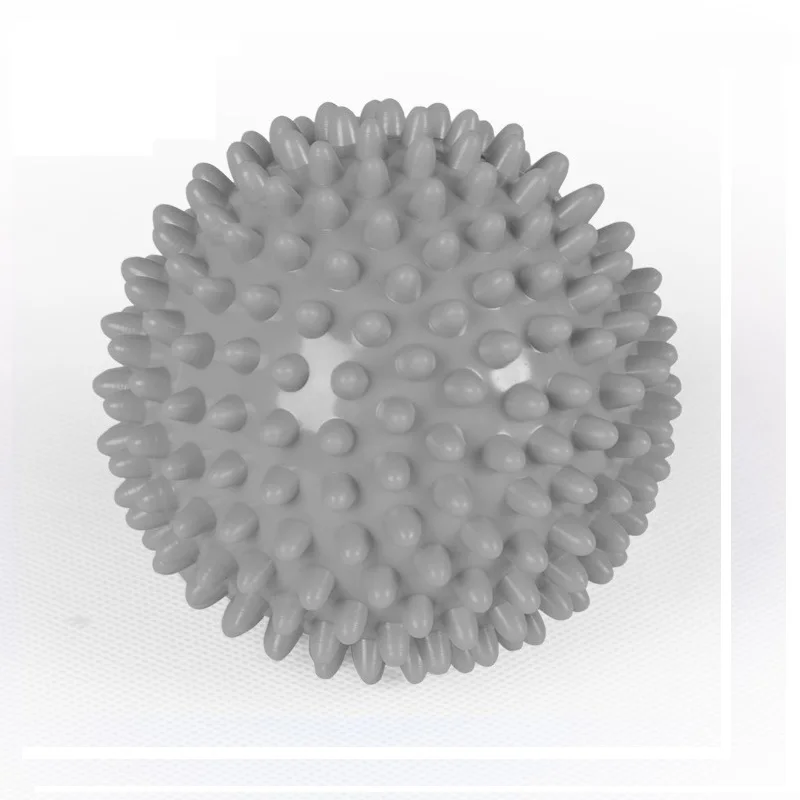 Foot Massage Ball Spiky Massager Balls for Deep Tissue, Trigger Point, Feet, Muscles, Myofascial, Plantar Fasciitis