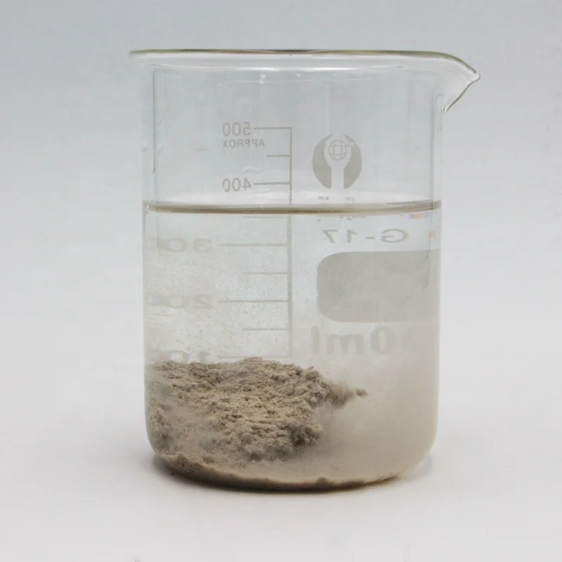 best sand for cat natural clumping flushable bentonite litter factory Instead of tofu