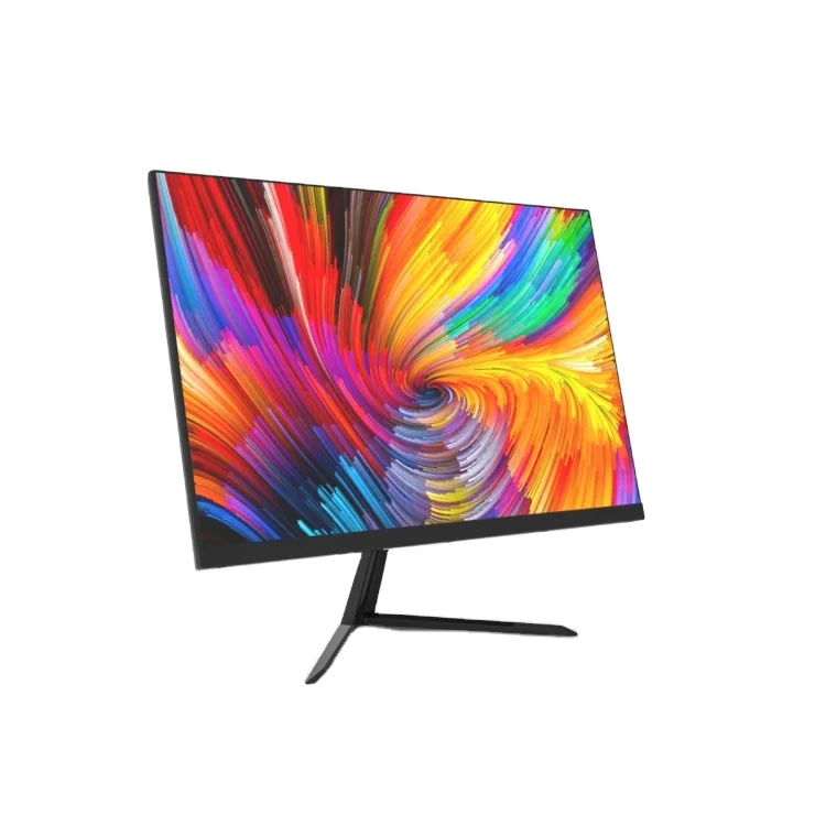 Explosive special machine all in one pc 19 inch heapest price pc all in one