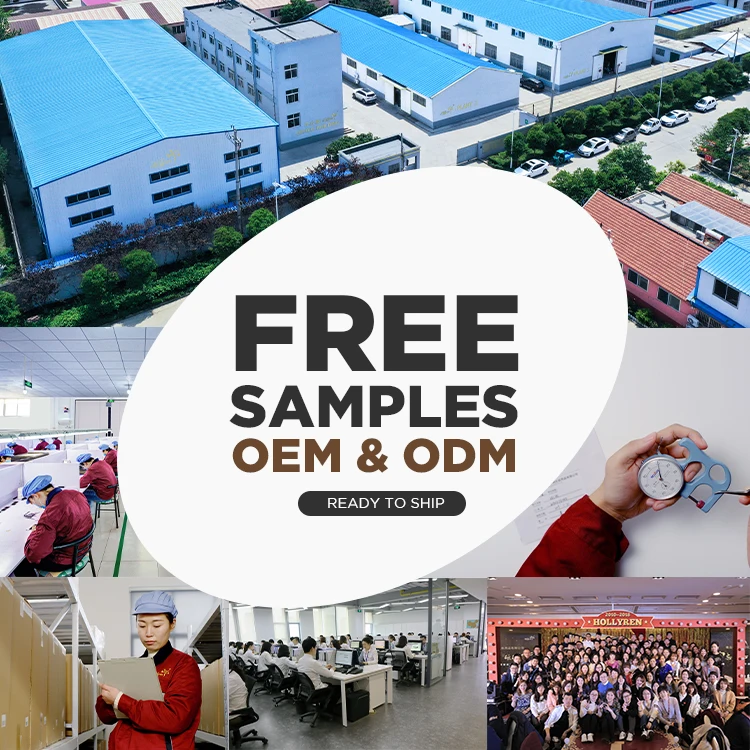 0.1mm Koreon Silk DIY Segment Lash Eyelash Extension Singles Superfine Band Individual DIY Lash Extension Glue Remover Kits