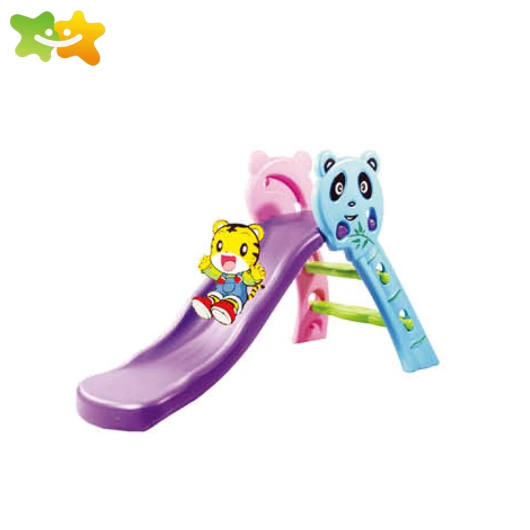 Commercial Two Seat Outdoor Garden Swing Seat for Park Equipment  Children Slide