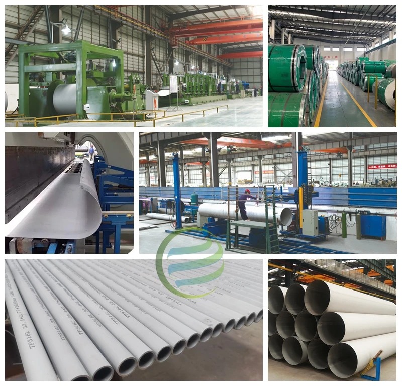 SS Steel Pipe Production.jpg