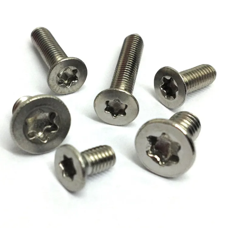 Torx_screw_013