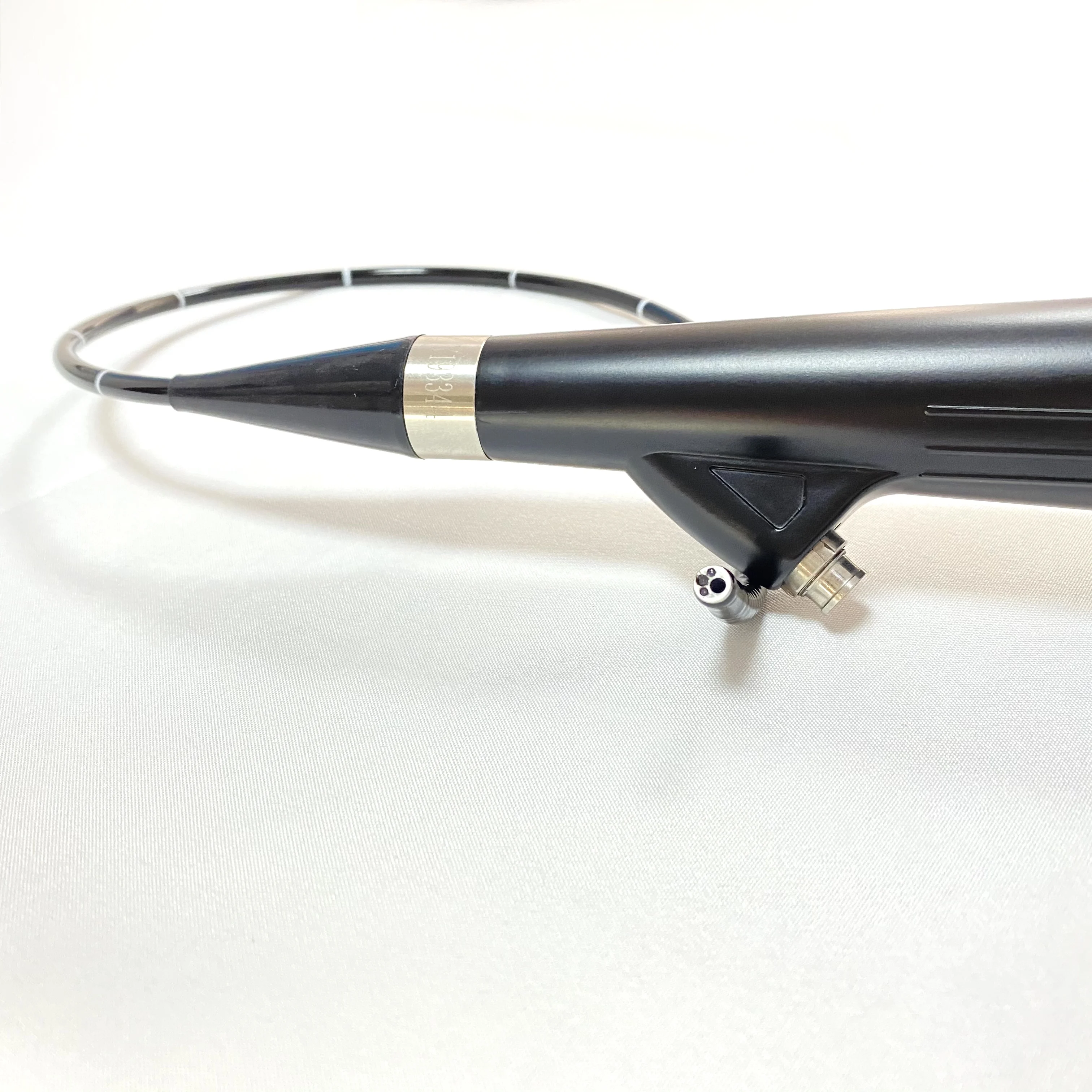 EUR VET Hot Selling Portable Video Veteriner Gastroscopic Medical Machine Veterinary Equipment