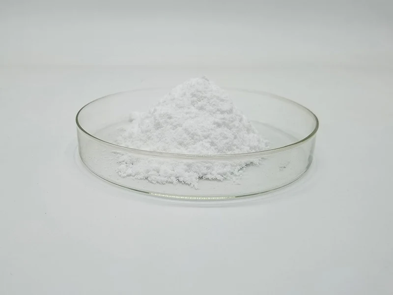 Insen Supply New Sweetening Agent Pentadine Powder Pentadin
