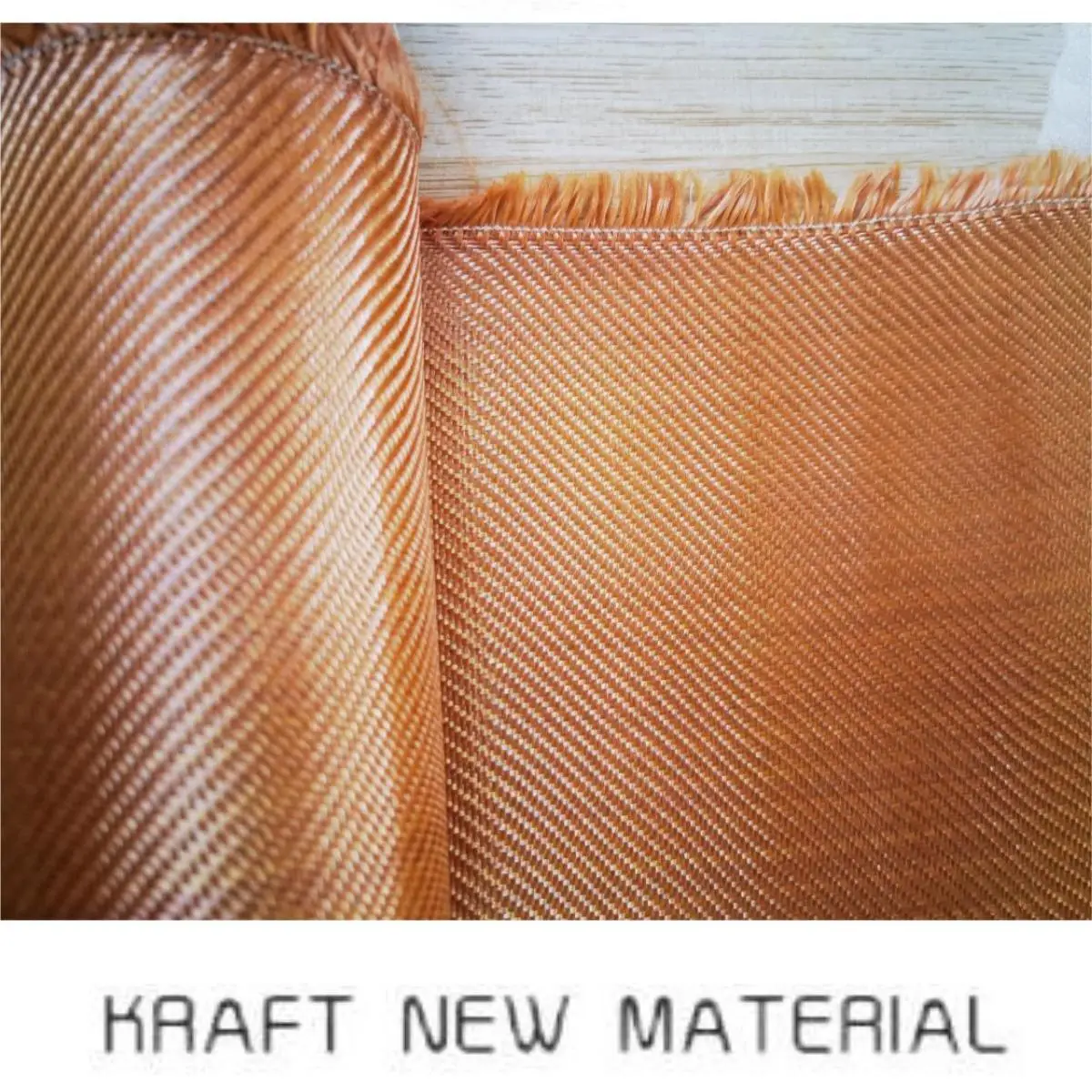 200g PBO fiber cloth high-strength building reinforcement, flame retardant, high temperature resistant, wear-resistant