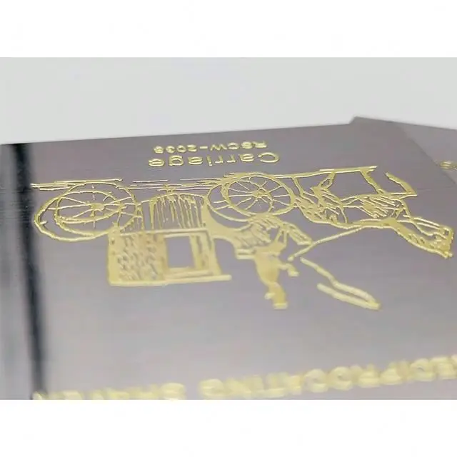 Custom Acid Etched Stainless Steel Brass Nameplate Laser Etch Engraved Die Cut Label Sticker