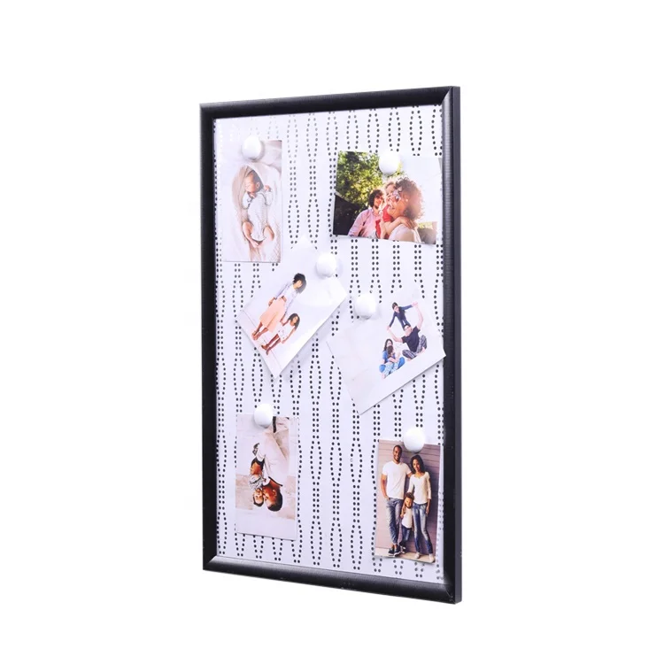 
Custom Cheap Small Felt Bulletin Board Bar Strip For School Message 