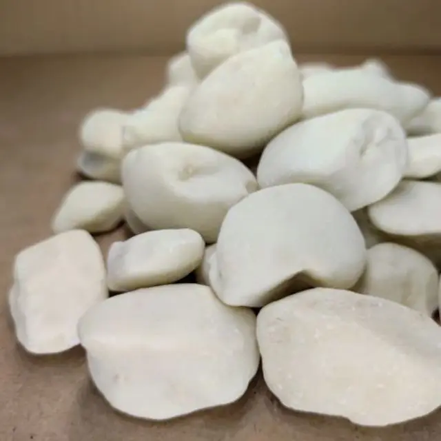 Wholesale SMAS For Fire Bricks Refractory Raw Materials Sintered Magnesia Alumina Spinel