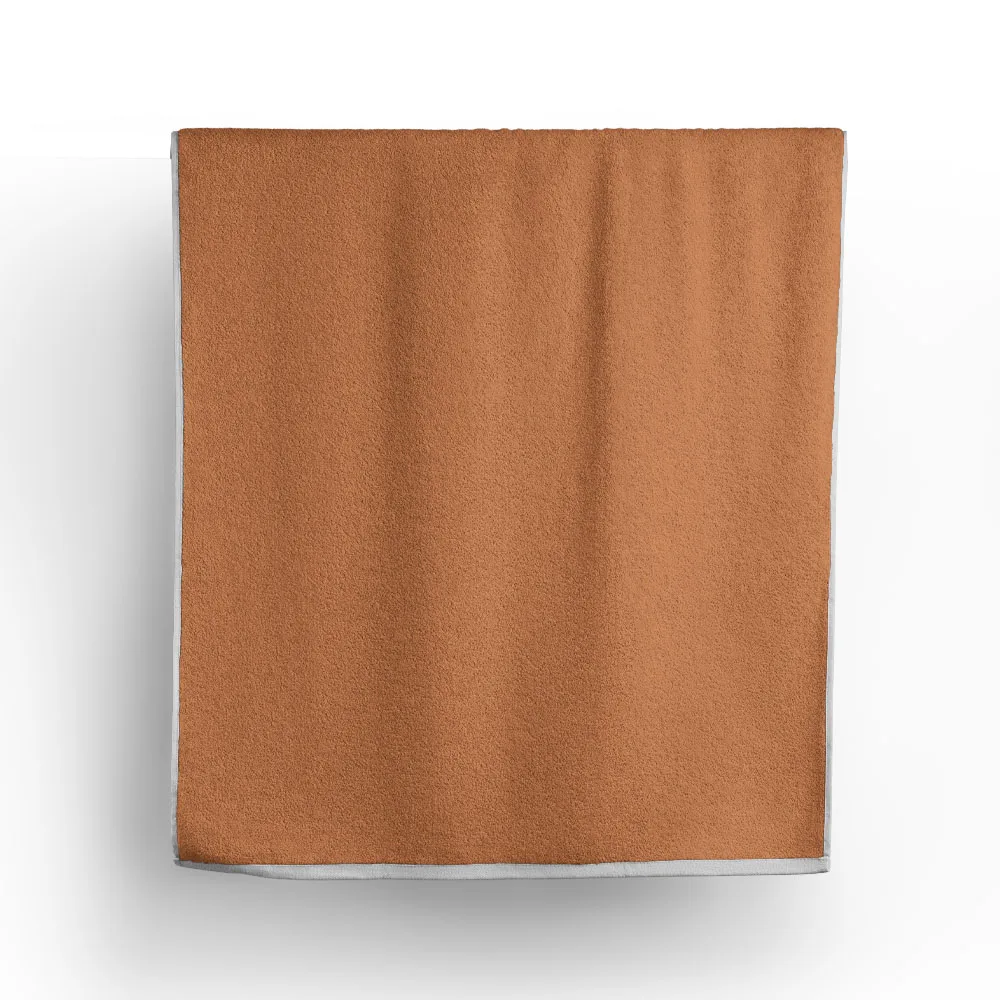 Hot Sale 3pcs Coral Fleece,Bath Towel Set Soft Absorbent Skin-Friendly Home Hotel Souvenir Gift Box Two-Piece Bath Towel Set/