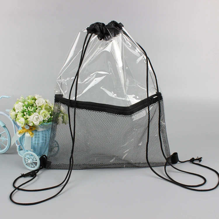Bobo Backpack Navy Sac Au Dos Hp Lona Pool A Dur Tula Cava Zaino Bambino Mochila Saree Customized Bag Custom Ecobag Bolars