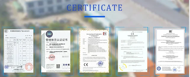 1hp vertical type s small 230v 4 pole small three phase ac electric induction mechanical gear motor  220 volts