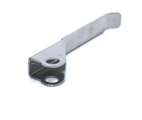 Industrial Iron Ventilation Fabrication Carbon Stamped Bending Laser Cutting Services Best Price Sheet Metal Industrial