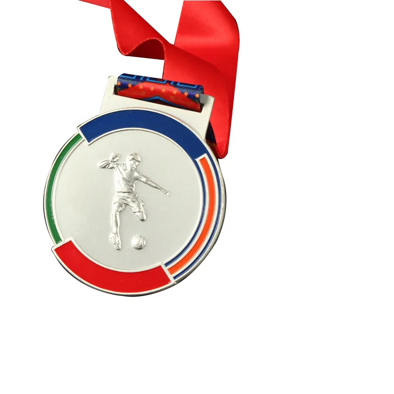 
 Международная медаль ограждения, золотая медаль, медаль, значок  