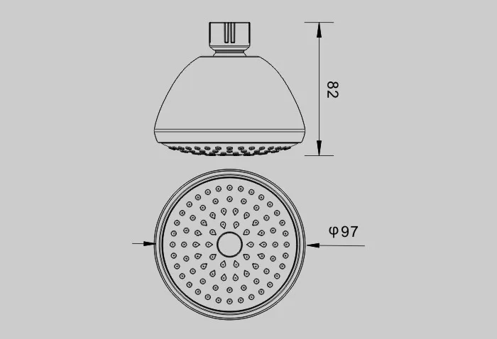 H4110 shower head size.jpg