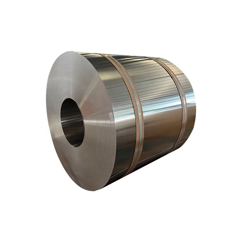 aluminum coil prepainted aluminium pipe coil 3003 5052 6061 6063 5005 mill finish aluminum coil