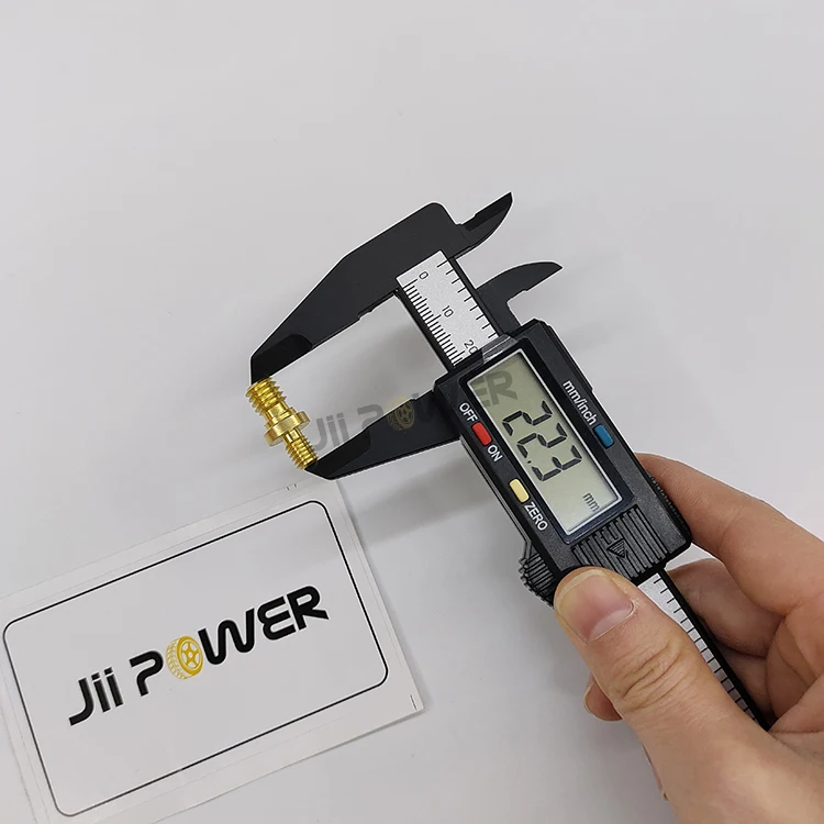 33.5cm Car Rubber Stiff Antenna Cooper Inside for Jeep Wrangler JK JL Gladiator