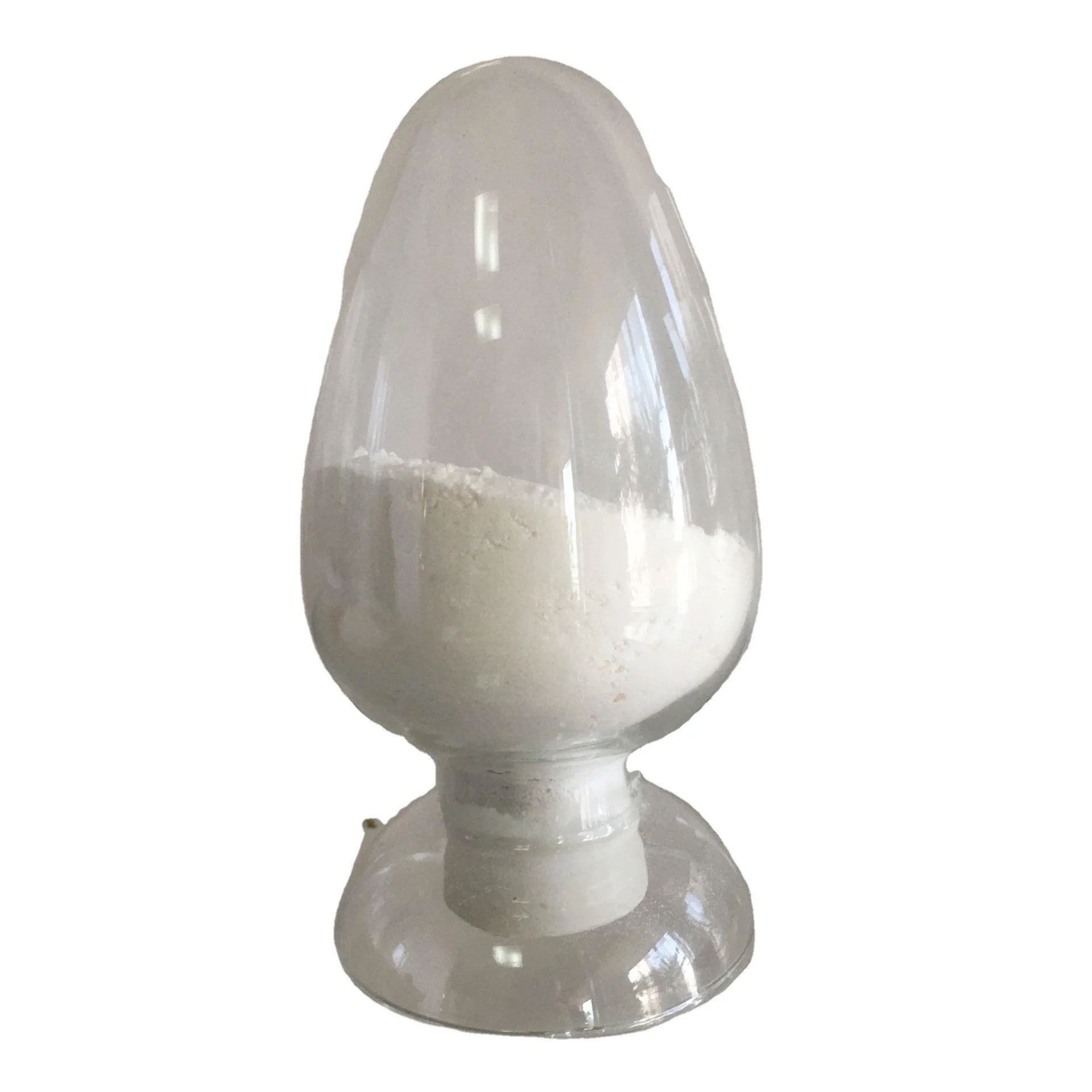 
Hydroxylamine sulfate HYDROXY AMMONIUM SULFATE CAS 10039-54-0 