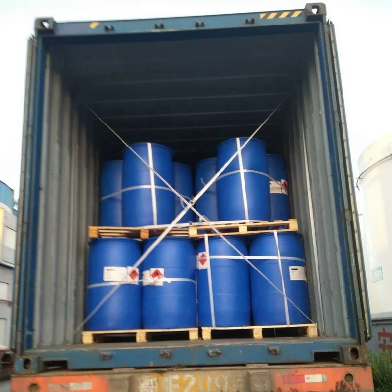 
Bulk Sale alcohol 99.9%, 99% anhydrous ethanol / 95% 96% food grade alcohol CAS 64-17-5 