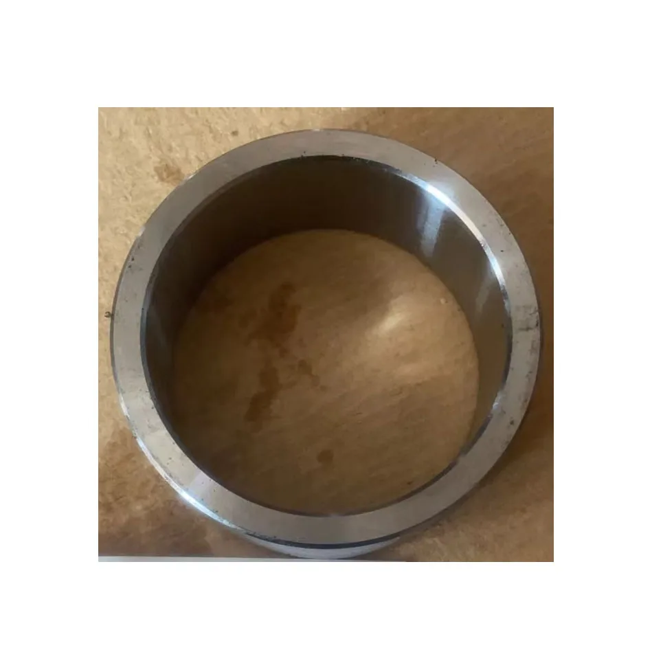 64552158 Sleeve For Sandvi Atlas Cop Epiro Wholesale High Quality Mining Spare Parts