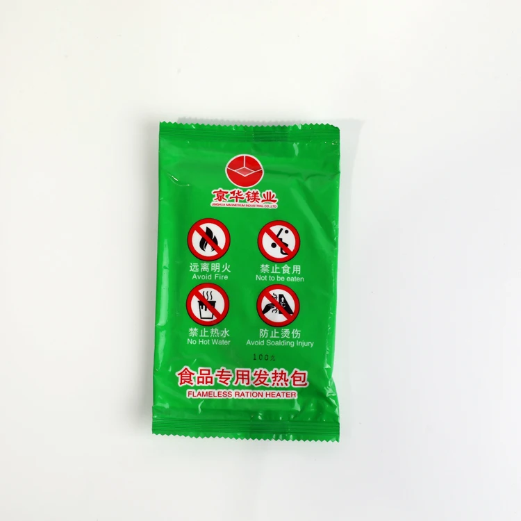 Кухонная лапша, тепловой пакет для кемпинга, посуда, армейская сумка для подогрева пищи