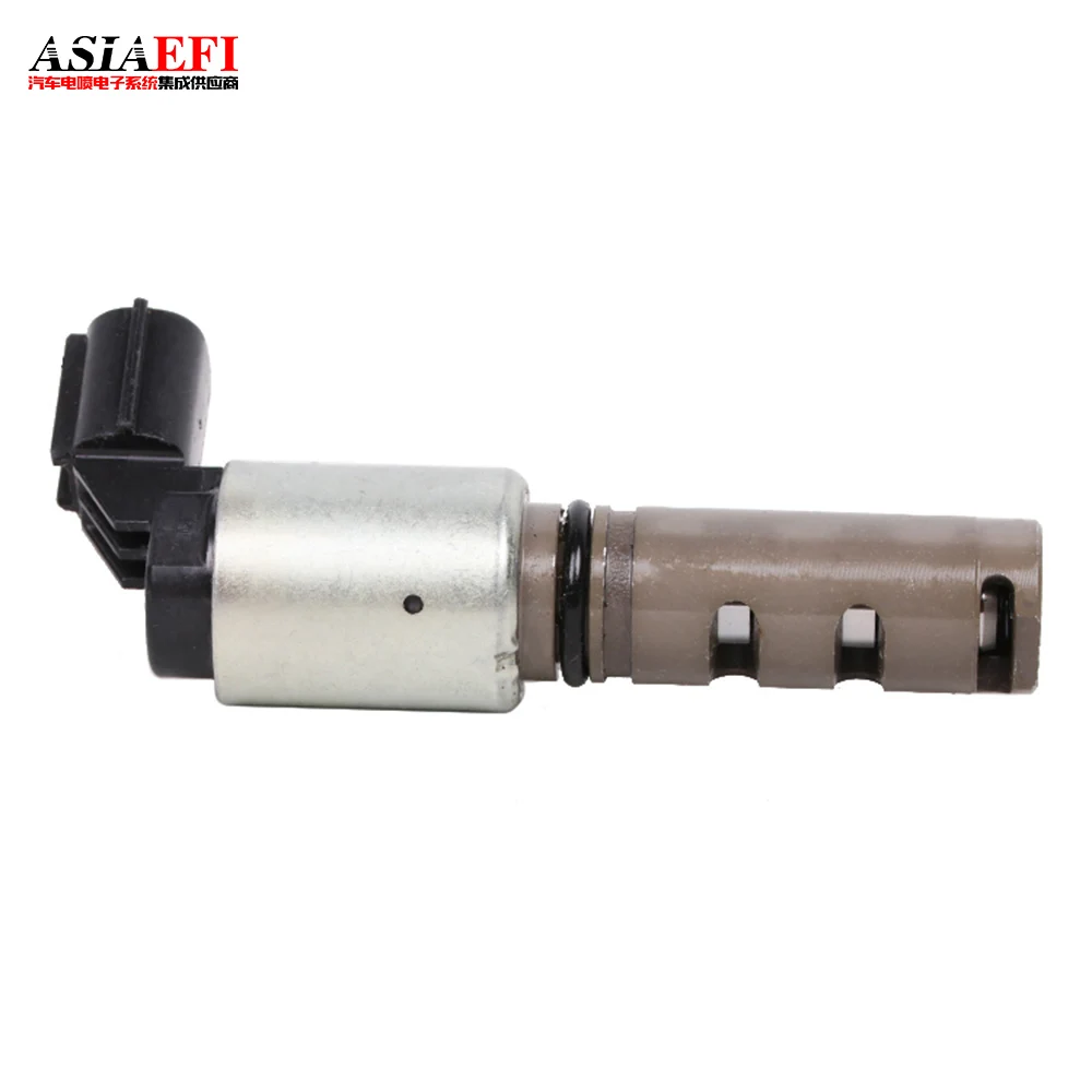 high quality Camshaft Solenoid 15330-0Y020 vvt solenoid valve For Toyota Yaris Vios 153300Y020
