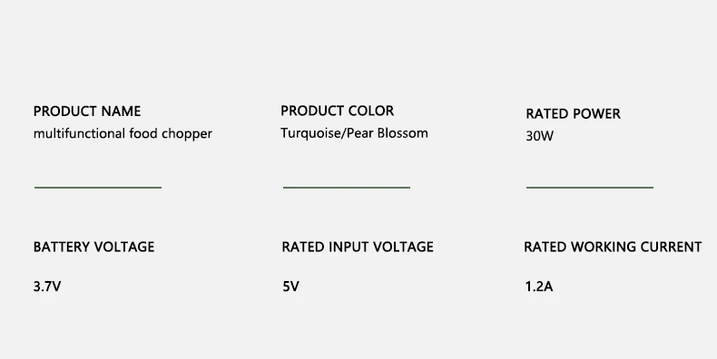 Popular cutomatic dishes pounding garlic mashed machine Household garlic Chopper
