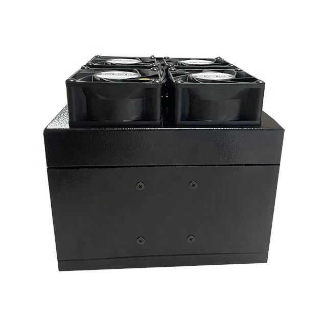 Hydrogen fuel cell system with good performance 1kw 2kw 3kw 5kw air cooled fuel cell hydrogen