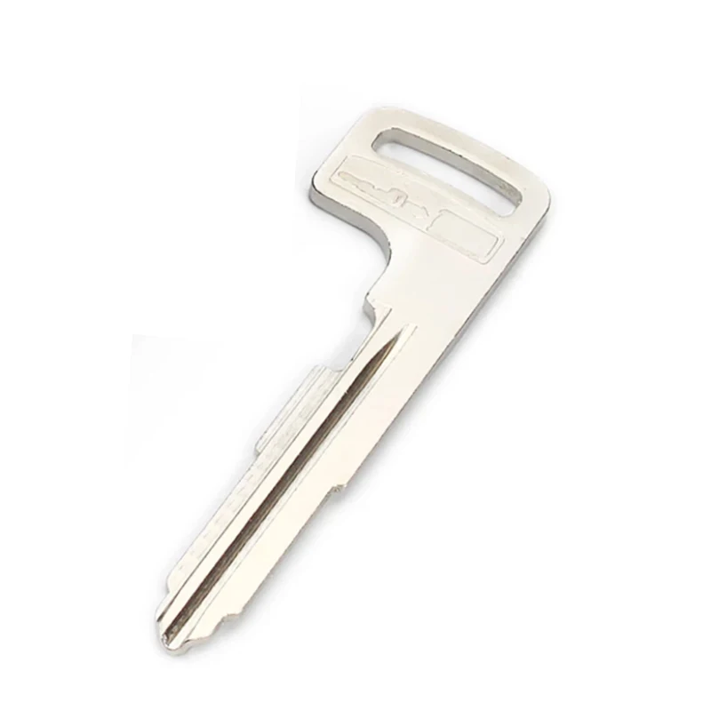 For MITSUBISHI 2008-2019 Lancer Mirage Outlander 3 Button FSK315 MHz Smart Key/PCF7952A/HITAG 2/46 CHIP/FCC ID: OUC644M-KEY-N