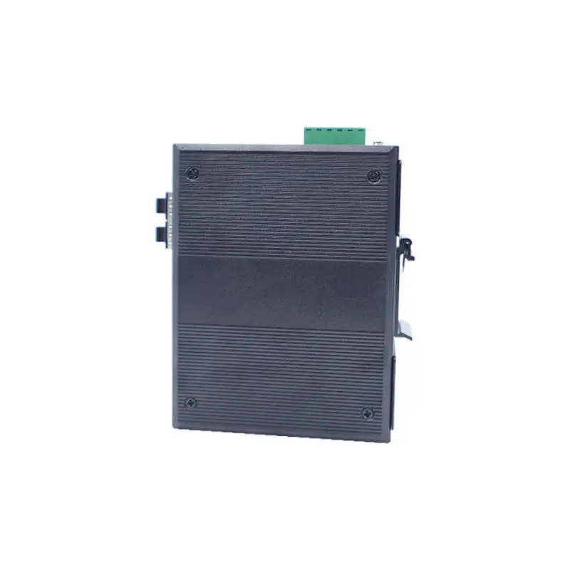High-Speed Gigabit Network Switch for Fast Data Transfer and Reliable Connectivity in Office Networks