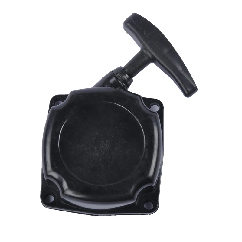 CG430 Recoil Easy Starter For TB33 TB43 TB52 Brush Cutter Grass Trimmer Garden Tools Spare Parts