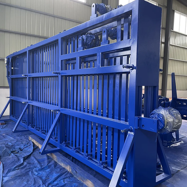 Mivi Pipe Production Line / Ms Pipe Making Machine Sales