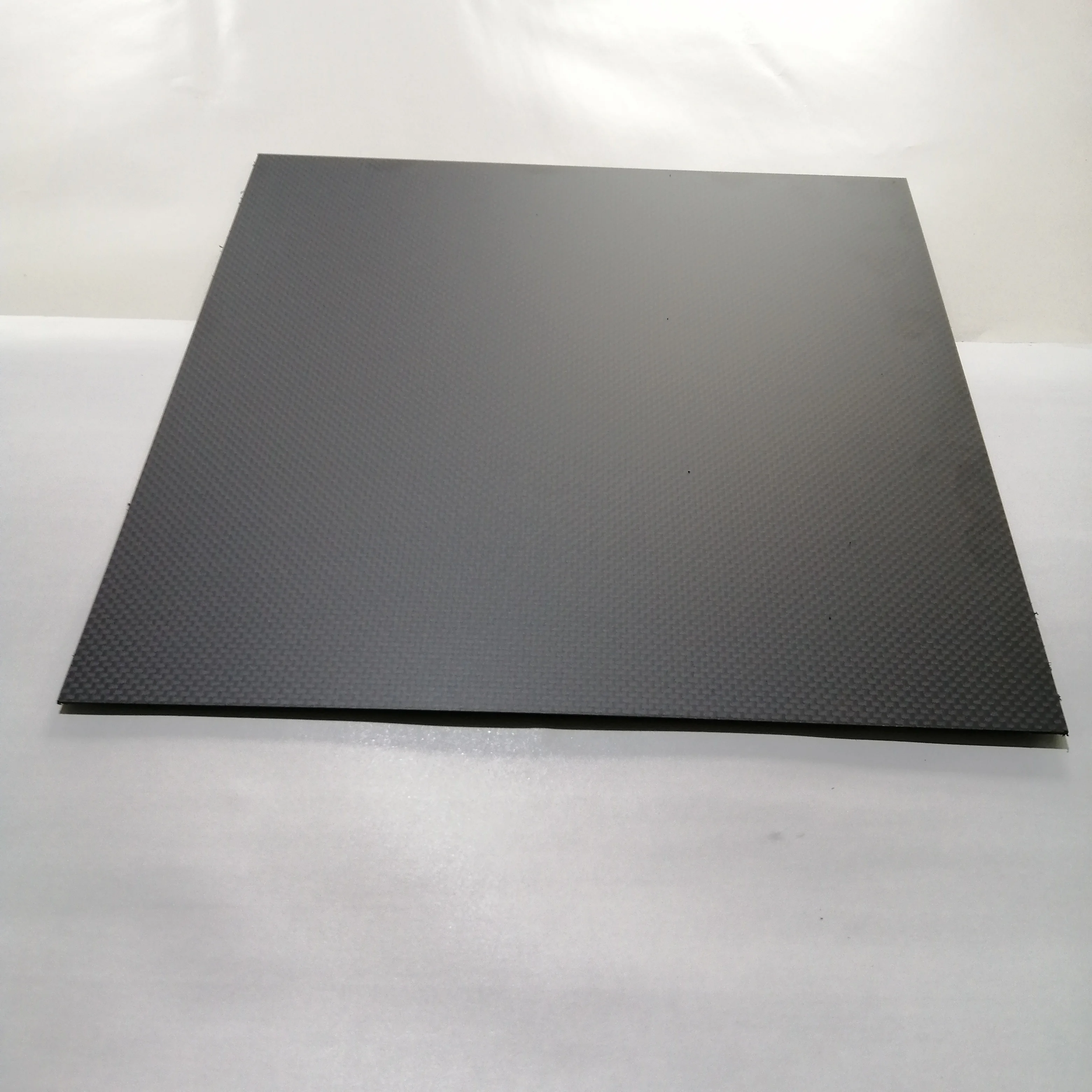 The Newest Custom Cnc Carbon Fiber With Wholesale Price