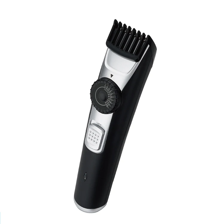 
electric beard trimmer 