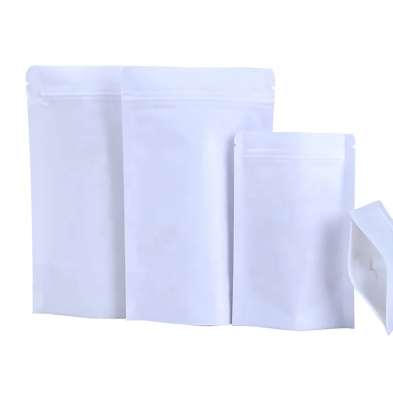 Stand Up Pouch SUP0669-2.png